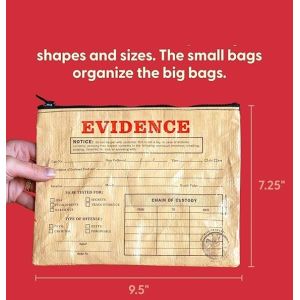 Custom LOGO Printed DuPont Paper Cosmetic Bag Tear-Resist Washable Tyvek Kraft