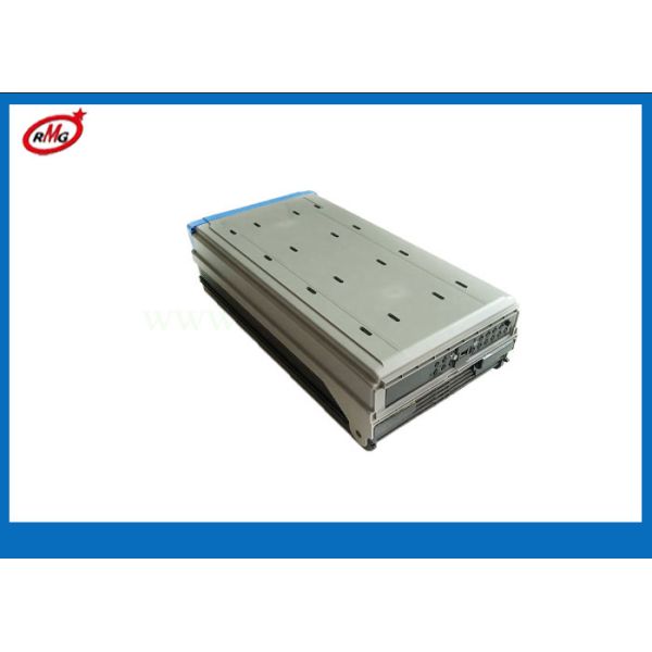 ATM Parts Diebold Opteva 2.0 Cash Box Diebold 5500 Cassette 00155842000C 00