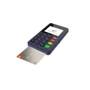 Enhance Payment Process Wireless POS Terminal And Linux 5.4 And RTOS Solutions