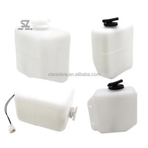 Crawler Excavator CAT304 305.5E 306 307 320 324 330C 336D with Auxiliary Water