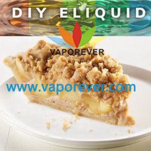 TFA/TPA/Flavor west/Flavor art/Capella/Inawera/Flavoroh Synthetic Mint Pg Based