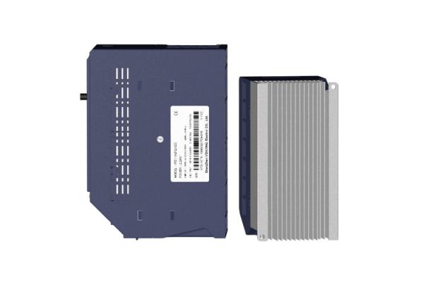 5.5KW 380V PLC Control Variable Frequency Inverter VSD AC Motor Drive Controller