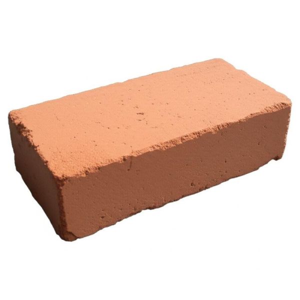 High Alumina Refractory Brick High Temperature Resistance and Low Ash Content