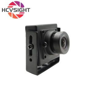 Cheap 2MP Full HD 1080P USB Camera UVC Plug Play Driverless Mini Box Android USB Camera for sale