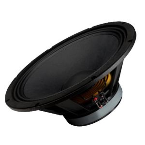 Cheap 15&quot; driver high qulity big power speaker HYL-L1505 for sale