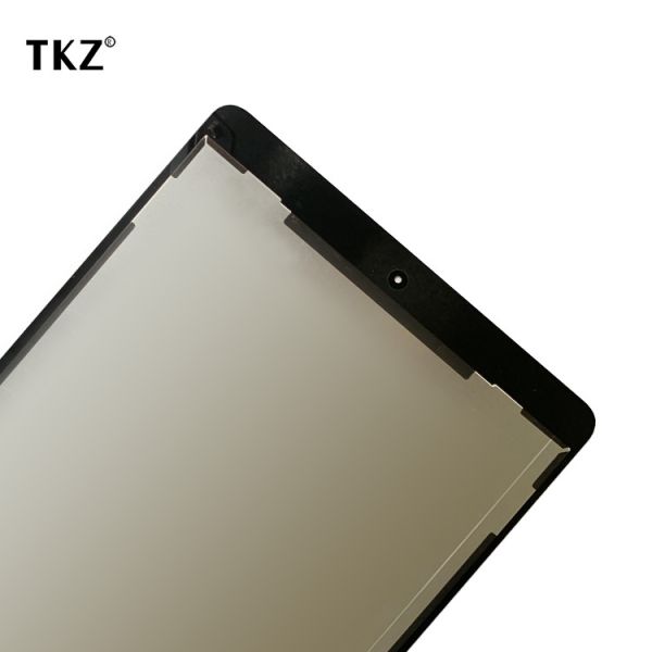 9.7Inch Tablet LCD Screen