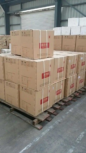 Quality Double Pane Window Duralite Warm Edge Spacer For Insulating Glass Sealing wholesale