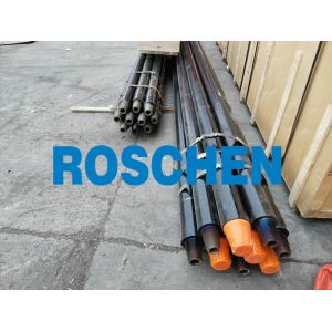 API REG API IF Thread 3 1/2" Heavy Weight Drill Pipe