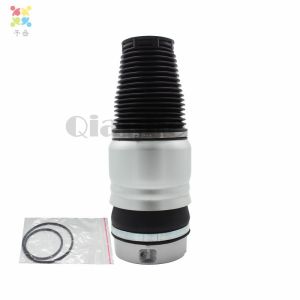 Audi Q7 Front Right /Left Suspension Air Spring (Bag) 7L8616403B 7L6616403B IN