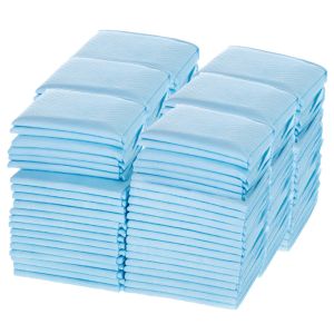 China Disposable Super Absorbent Training Pads 60x90cm Reusable Wee Wee Pads on sale