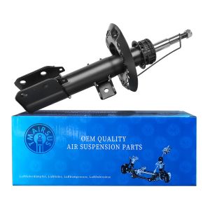 China Auto Shock Absorbers For W212 W218 C218 E- CLASS Front Left Air Suspension Damper Core 4matic 2123234600 2123203338 on sale