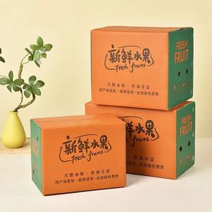 Fade Resistant Single Pass Inkjet Printer 50Hz Digital Printing Machine