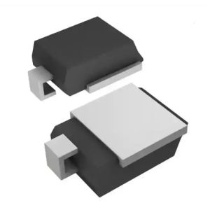 ROHS3 BOM Electronic Components GD32F103VBT6 SAK-XC2365B-40F80LR AB