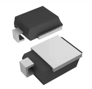 Cheap SAK-TC237LP-32F200S AB Integrated Circuit IC Chip 32-Bit Single Chip Microcontroller for sale