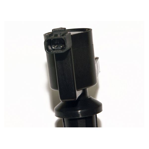 4pcs Powerful FORD Ignition Coil , Mazda Tribute Ignition Coil Replacement