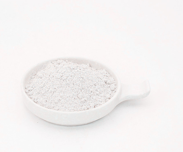 YSZ Yttria Stabilized Zirconia Beads Y2O3 ZrO2 Dental Formula Powder