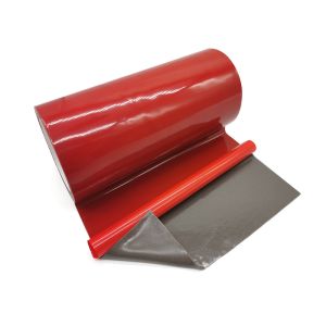 China Customizable Three Color Double Sided Acrylic Foam Tape on sale