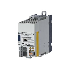 Lenze E84AVSCE7512SX0 8400 SERIES STATELINE INSTALLATION 0.75 KW (1.0 HP)