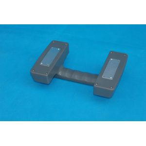 G001 BTJD-VI Electrostatic dust print lifter