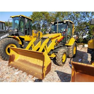 100% Original Caterpillar 420f, Used Backhoe Loader 420f, Secondhand Cat 420f on