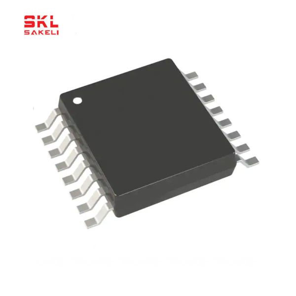 Quality ADM3054BRWZ-RL7: High-Performance Low-Voltage  4-Channel RS-485 Transceiver IC wholesale