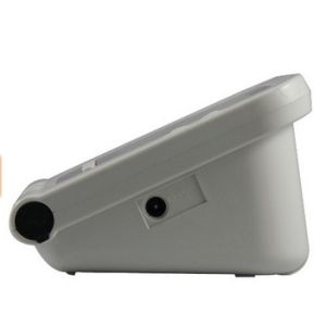 phygmomanometer dynamic automatic Blood Pressure Monitor digital arm type blood