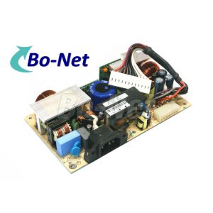 341 0045 02 341 0045 01 Used Cisco Power Supply For WS-C3750G-24TS-S Switch