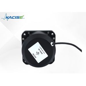 Cheap Highly Accurate and ≤0.005º/h^1/2 Low Random Walk Coefficient Electronic Gyroscope Sensor for sale