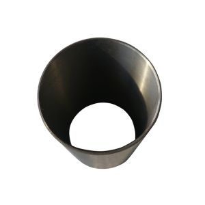 Auto Parts Cylinder Liner For Toyota 1RZ Hilux Cylinder Sleeve 11461-75010