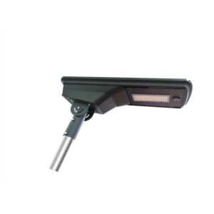 Cheap Beam Angle 120 Degrees Small Solar LED Lights , All In One Solar Light 100W 5500K Bridge for sale