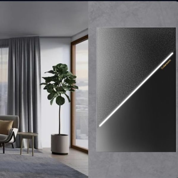 Quality 11Kwh Lithium Ion Battery Rechargeable Solar ESS With BMS For Home Energy Storage wholesale