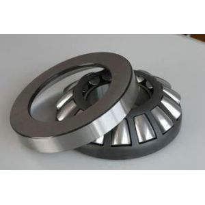 29234-E1-MB Thrust Spherical Roller Bearing SKF FAG NSK TIMKEN RKB EMERSON