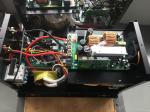 1000W 2KW 3KW 6KW Pure Sine Wave Inverter, Home use, with MPPT Solar controller,