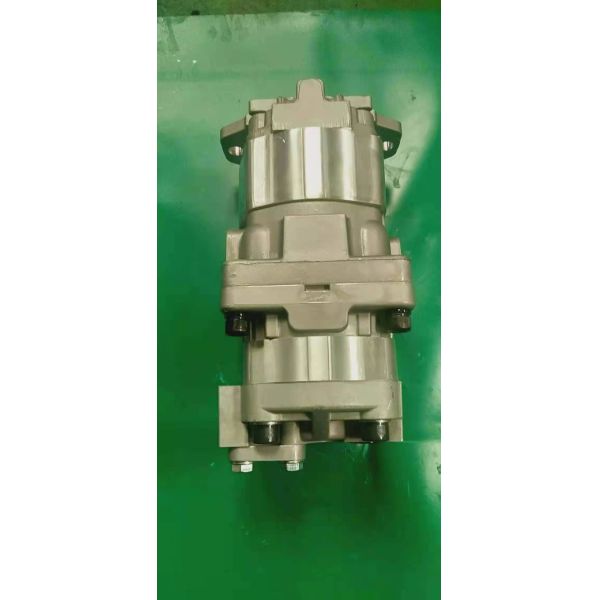 705-22-40160 (SAR100+40H) Trucks Dump D155A D155AX HM400 16.04kgs