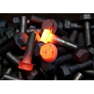 Cheap 7049 Forging Aluminum Parts For Aerospace Vehicle Structure Forging Spare Parts OEM for sale