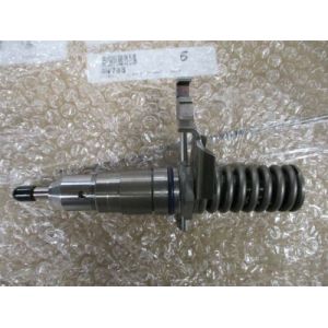 Injectors Seal C1.1 Spare Parts Set C1.5 Nozzle C1.7 Fuel Injector C2.2 Diesel