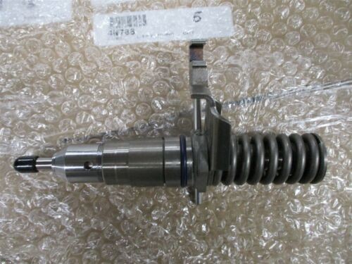 Diesel Engine C1.7 Injectors Seal C2.2 Spare Parts Set C3.3 Nozzle C3.4 Fuel