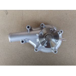 V1505T V1505 Kubota Water Pump 16251-73010 16241-73010