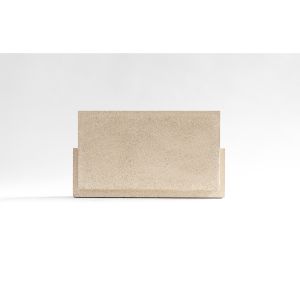 Practical Stove Furnace Insulation Panels For Condensing Gas Boiler