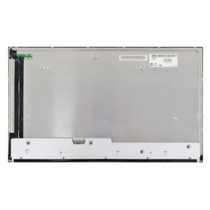 LM238WR2-SPE1 LG Display 23.8" 3840(RGB)×2160, UHD 185PPI 540 cd/m² INDUSTRIAL