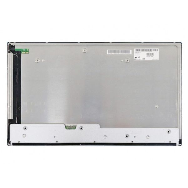 LM238WR2-SPE1 LG Display 23.8" 3840(RGB)×2160, UHD 185PPI 540 cd/m² INDUSTRIAL