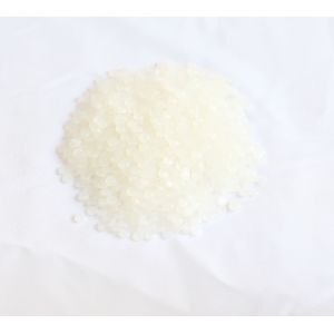 ASTM Smooth HDPE Geosynthetic Membrane For Environmental Protection