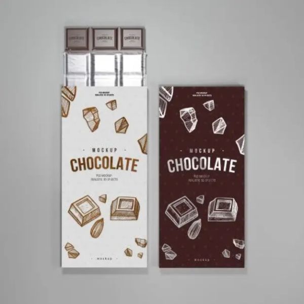 Quality Customized Paper Packaging Box for Customized Packaging Solutions wholesale