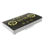 4inch Common Anode 7 Segment Display Module For Home Appliances