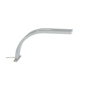 Cheap COB LED Picture Lights FOR DISPLAY LIGHTING for sale