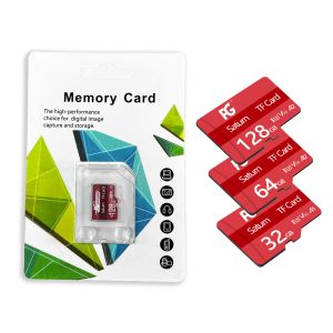 Cheap High Speed Memory TF Card 128GB To 1TB Custom Logo For Mobile Phone for sale