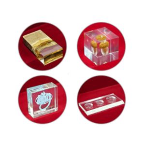 PCD 45 Degree Bonding Knife For Edge Trimming And Chamfering Knife For Acrylic