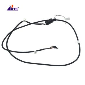 Cheap NCR 2062 2064 SPS 3.0 Control PCB To CAP PCB 1360mm 445-0761431 4450761431 for sale