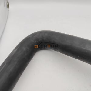 WA450-6 WA480-6 WA470-6 Hose For Radiator Hose 421-03-41191 Top-Notch Replacemen
