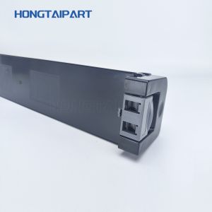 MX-31FTBA Toner Cartridge MX-31FTY MX-31FTM MX-31FTC For Sharp MX M2600N M3100N